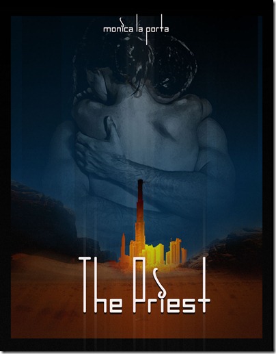 cover--thepriest-v.1