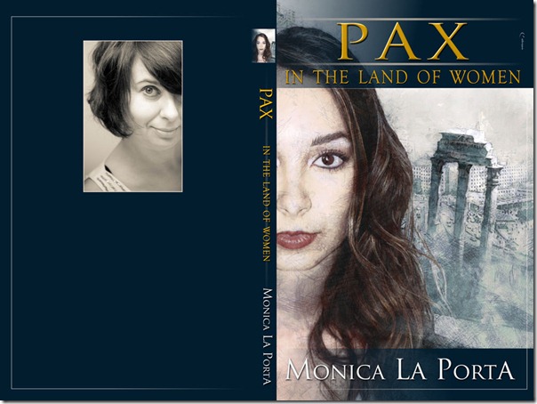 Pax Copertina Cartacea 2
