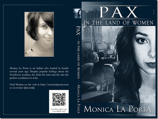 Pax Copertina Cartacea 4