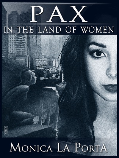 Cover-amazon-PAX-2012-_def