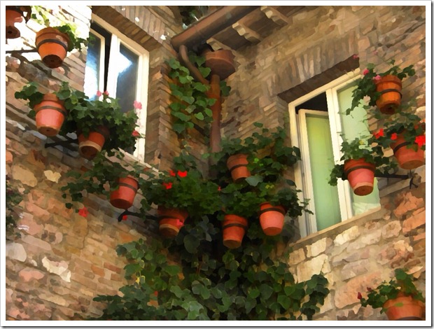 2012-07-27T15-06-59_1