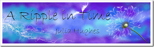 A Ripple in Time Banner_thumb