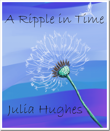 A Ripple in Time Dandelion_thumb