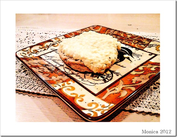 Artichoke Ajolli signed