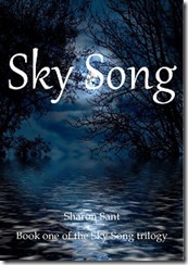 blog hop version 300 pixels