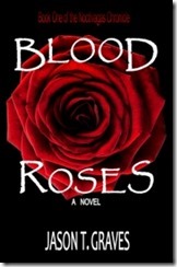 Blood Roses FULL cover_Rev B_300dpi (198x300)