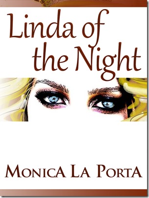 Copertina Finale Amazon