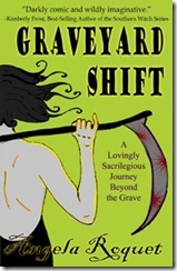 GraveyardShiftCover4Hop