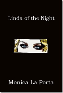 Idea Preliminare per Linda of the Night