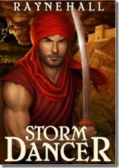 STORM DANCER cover reduced 300 pixels