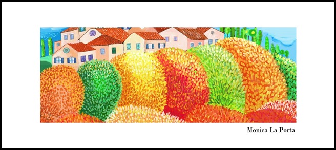 autunno in Umbria banner resized