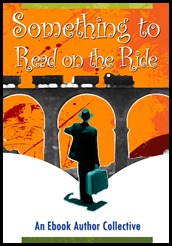 Copertina Sandro Beneficenza