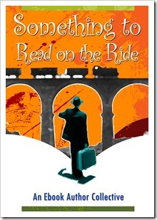 Copertina-Sandro-Beneficenza6