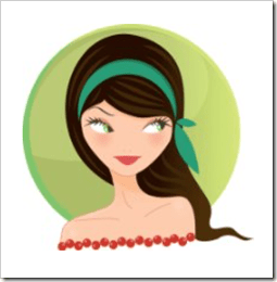 Stella Wilkinson avatar