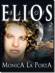 Elios Amazon 3 ritoccata