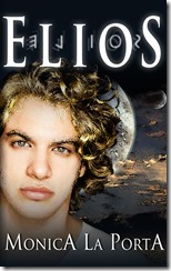 Elios-kindle