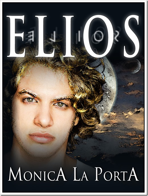 Elios_amazon2