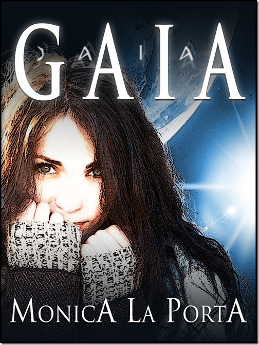 gaia_amazon3