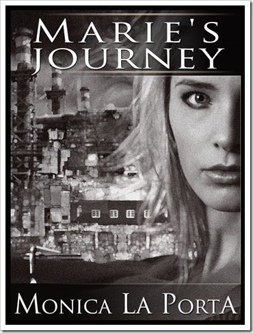 Cover-GINECEAN-960x1280