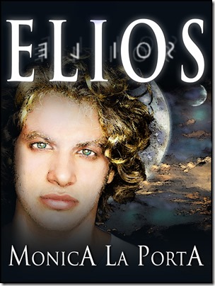 Elios Amazon 3 ritoccata