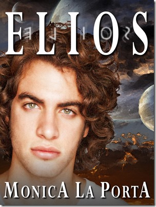 Elios cover_960x1280