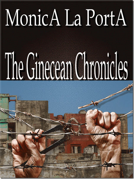 The Ginecean Chronicles