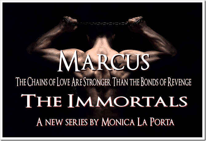 Marcus Chains Billboard