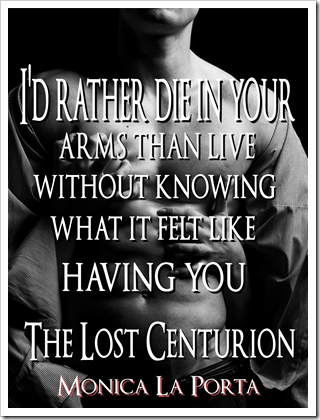 Marcus Preview Monica