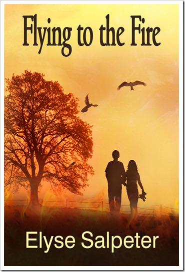 Pageflex Persona [document: PRS0000038_00069]