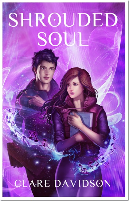 ShroudedSoulKindleCover
