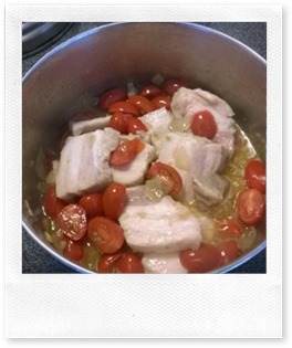 WP_20141018_11_48_02_Pro