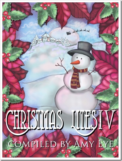 Cristmas Lites 3 x800