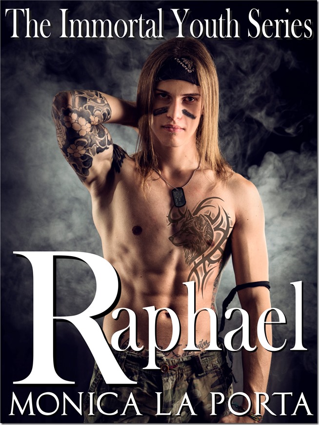 Raphael bordi neri senza aquila design