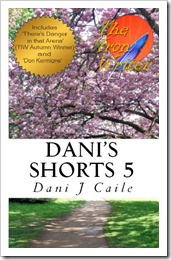 12295237_930041737032229_5383007049790910287_n