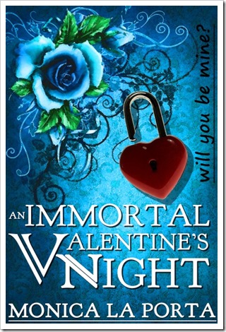 AIVN Madmimi 400x600