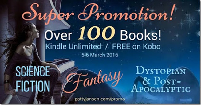 Patty Jensen Promo 3-5 Patty Jensen Promo 3-5