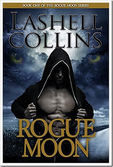 f4885c_018fef18512d4f028b15c6988cca00af