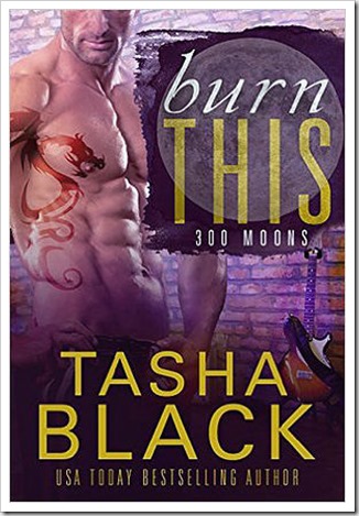 f4885c_31bdc6071cc94455a6596490555de692