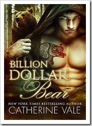 f4885c_3de08dbde9894a8c90a3e53cd68c5967