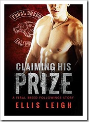 f4885c_5b9f8499dbb34e2e9c77ee26226da6ae