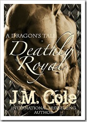 f4885c_c33d2c461a7d464da217313724d59fbf