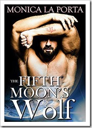 f4885c_ff7cfb8ca24a436388b6d95a26582eea