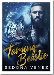 TamingBeastie-eBook-SedonaVenez