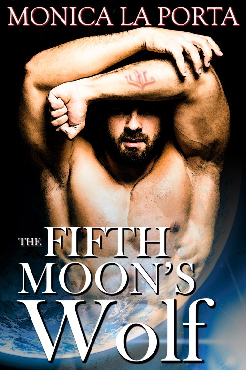 the-fifth-moons-wolf