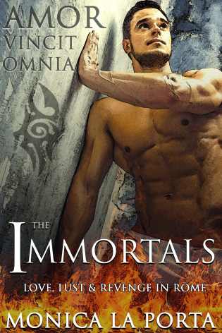 the-immortals-box-set-senza-numeri