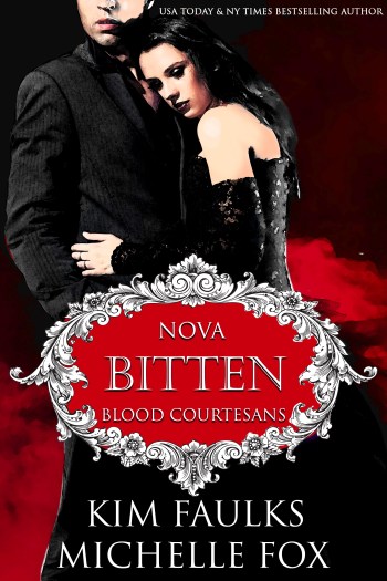 blood-courtesan-kf
