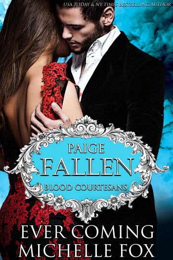 blood-courtesans-ever-coming-italics-2