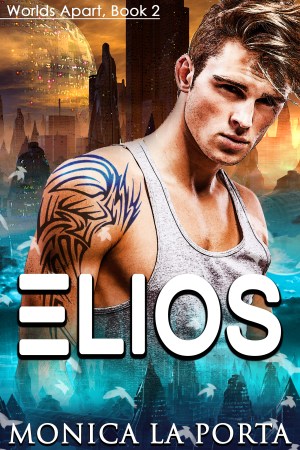 Worlds Apart-Elios Final.jpg