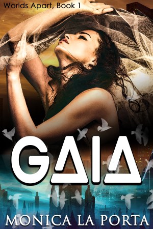 worlds-apart-gaia-final