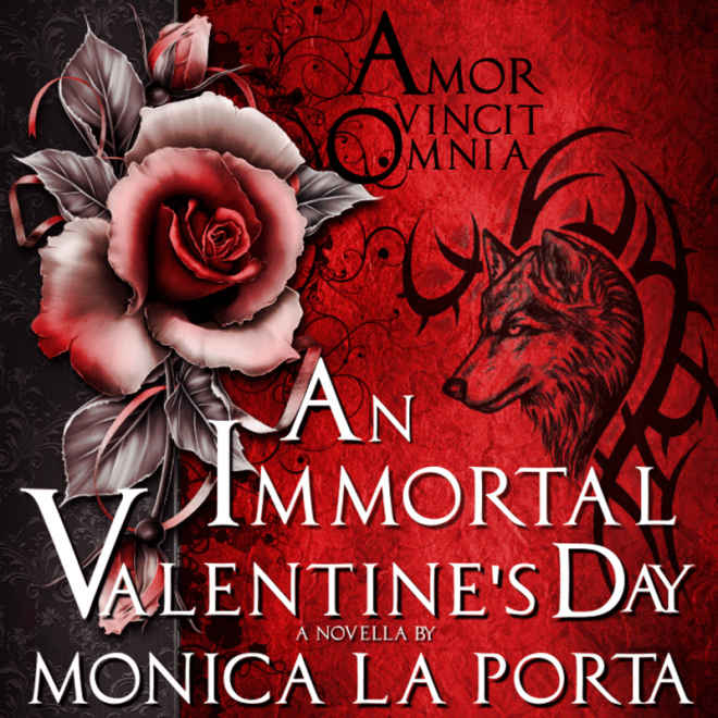 aivd-audiobook-800x800